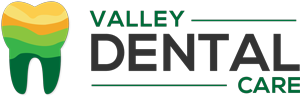 Valley Dental Care | El Paso Dentist | Lower Valley El Paso, TX