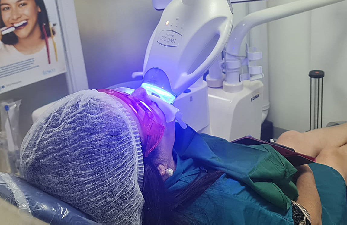 Valley Dental Care El Paso Dentist Lower Valley