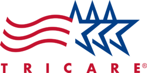 Valley Dental Care Is In-Network with TRICARE!