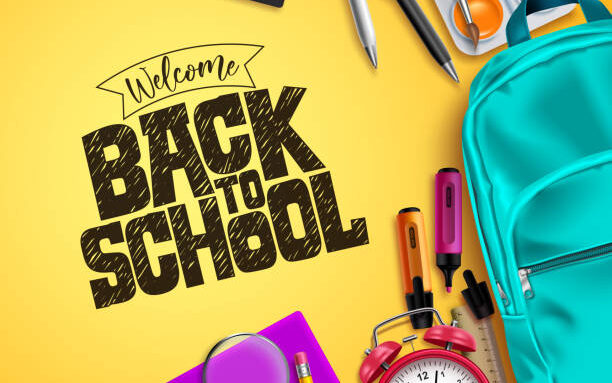 Brighten Up Back-to-School with Valley Dental Care’s Special Offer!