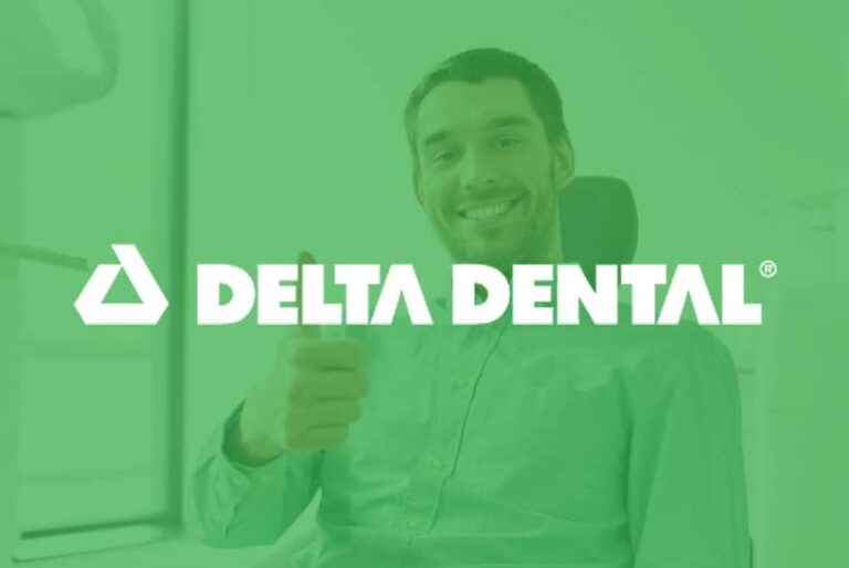Your Delta Dental Plan Works Here: Maximize Your Coverage