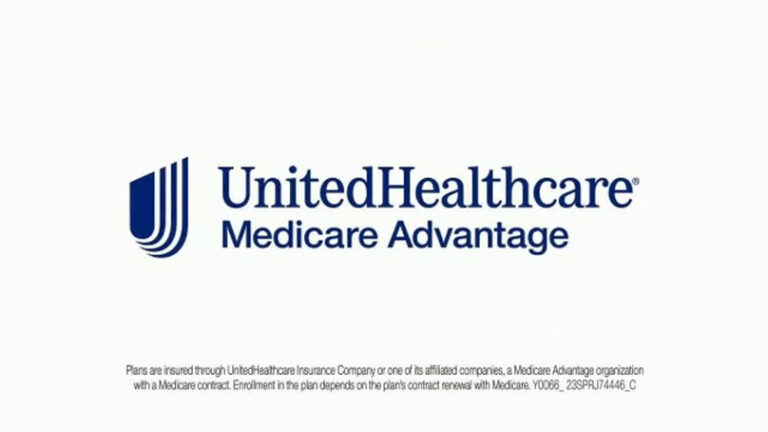 Maximizing Your Dental Benefits: United Healthcare